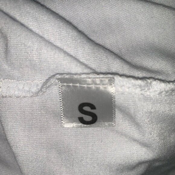 The Office TV Show Graphic T-Shirt S - Picture 3 of 8